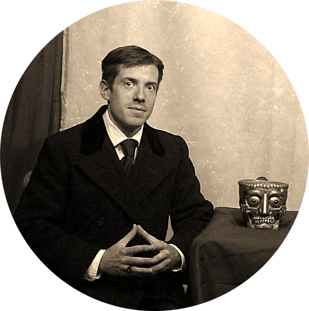 Dominik Schmitz